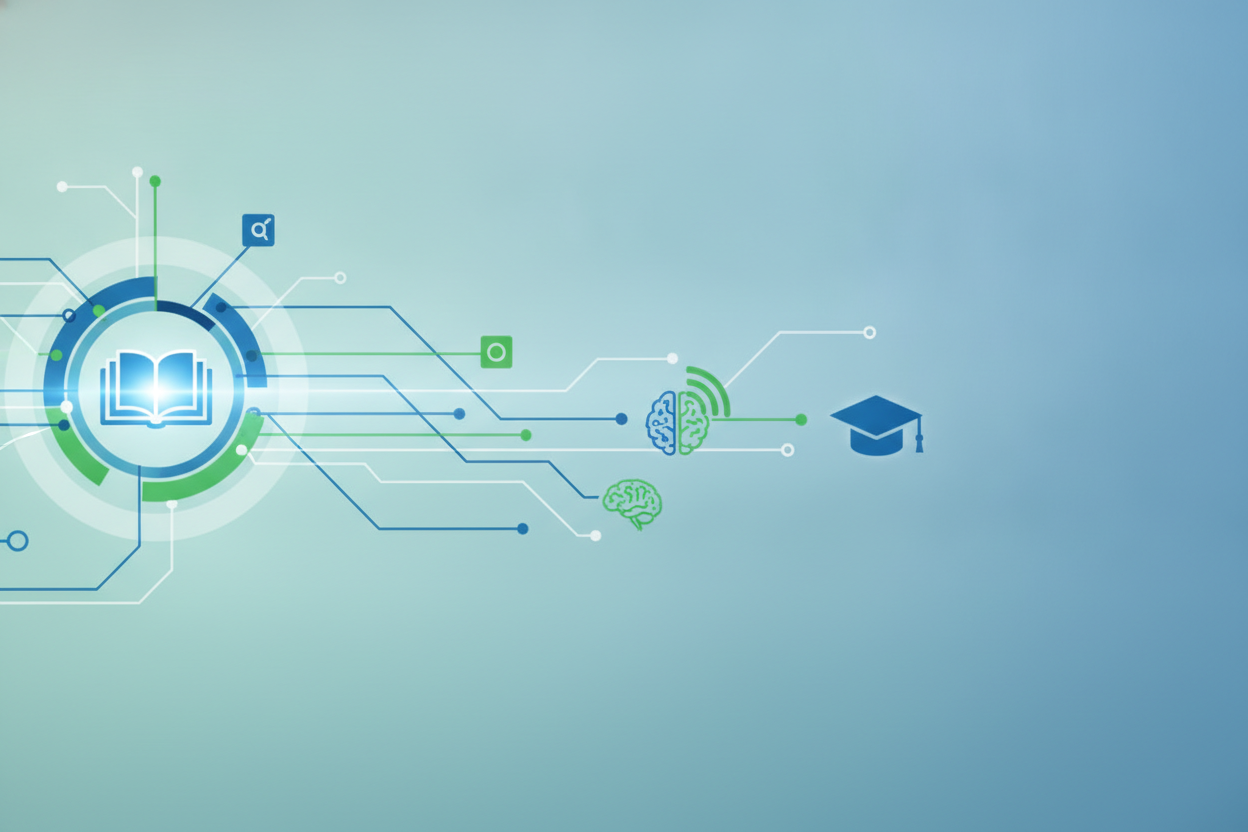 Technologie en onderwijs: een gids voor moderne leermethoden